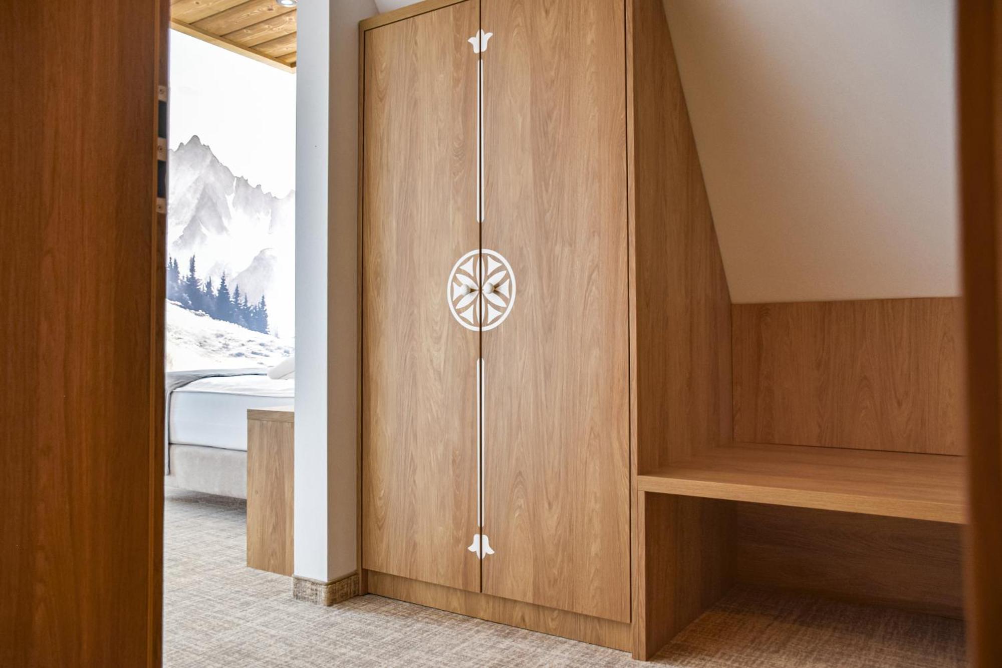 Kaniowka Ski Resort- Relaks W Gorach Z Basenem, Sauna I Jacuzzi Bialka Tatrzanska Exterior photo